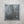Load image into Gallery viewer, GLOSTER / AMBIENT MESH TALL LANTERN
