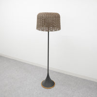 【展示品】GLOSTER / AMBIENT MESH TALL LANTERN / グロスター
