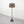 Load image into Gallery viewer, GLOSTER / AMBIENT MESH TALL LANTERN
