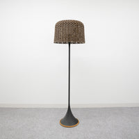 【展示品】GLOSTER / AMBIENT MESH TALL LANTERN / グロスター