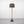 Load image into Gallery viewer, GLOSTER / AMBIENT MESH TALL LANTERN
