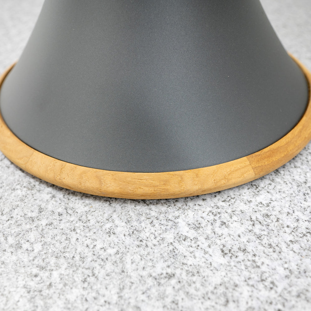 【展示品】GLOSTER / AMBIENT MESH TALL LANTERN / グロスター