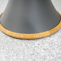 【展示品】GLOSTER / AMBIENT MESH TALL LANTERN / グロスター