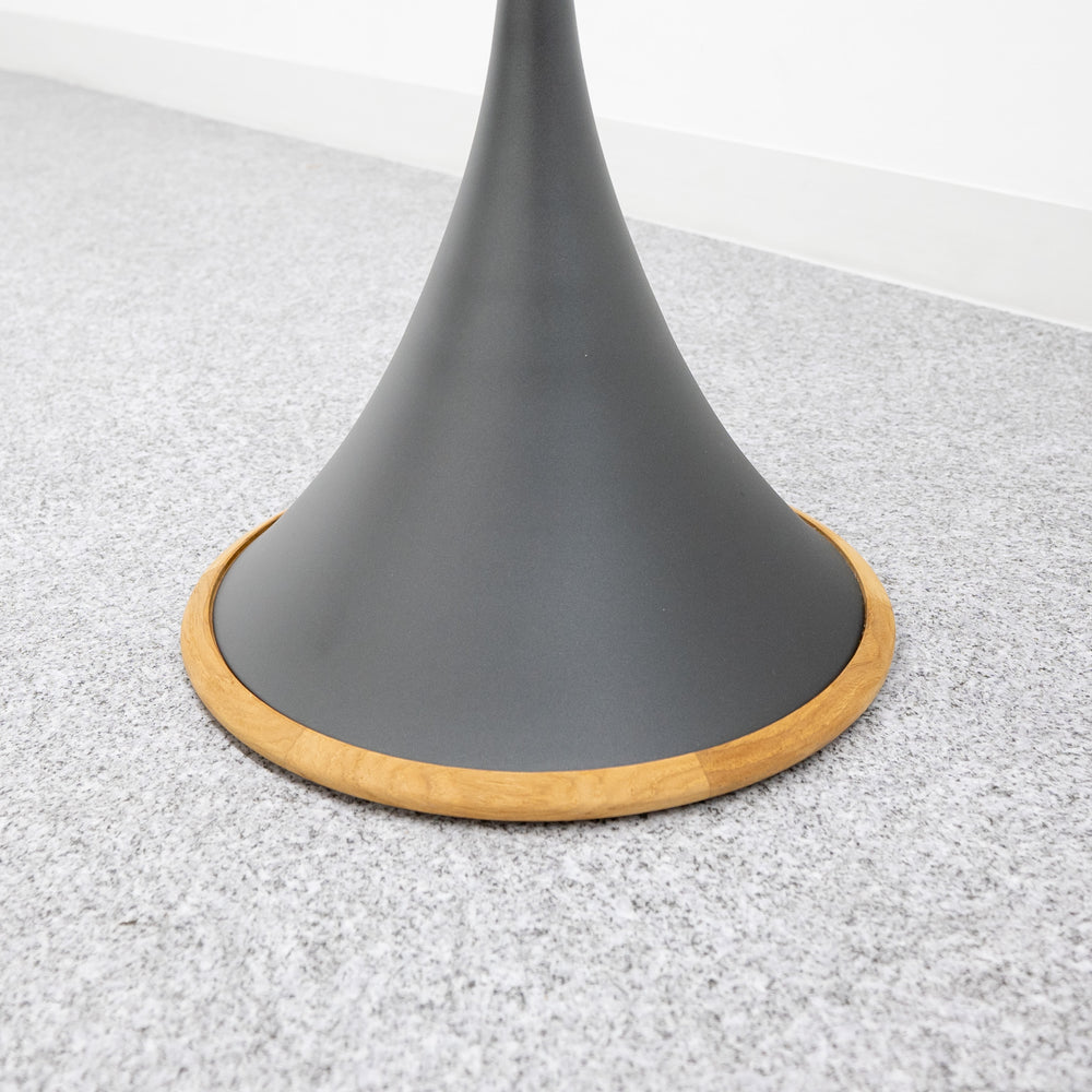 【展示品】GLOSTER / AMBIENT MESH TALL LANTERN / グロスター