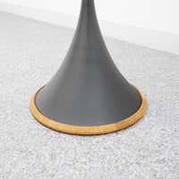【展示品】GLOSTER / AMBIENT MESH TALL LANTERN / グロスター