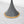 Load image into Gallery viewer, GLOSTER / AMBIENT MESH TALL LANTERN
