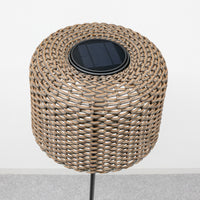 【展示品】GLOSTER / AMBIENT MESH TALL LANTERN / グロスター