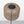 Load image into Gallery viewer, GLOSTER / AMBIENT MESH TALL LANTERN
