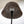 Load image into Gallery viewer, GLOSTER / AMBIENT MESH TALL LANTERN
