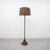 【展示品】GLOSTER / AMBIENT MESH TALL LANTERN / グロスター