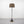 Load image into Gallery viewer, GLOSTER / AMBIENT MESH TALL LANTERN
