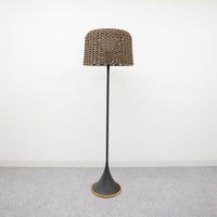 【展示品】GLOSTER / AMBIENT MESH TALL LANTERN / グロスター