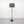 Load image into Gallery viewer, GLOSTER / AMBIENT MESH TALL LANTERN
