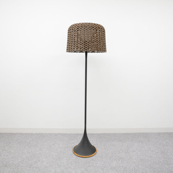 GLOSTER / AMBIENT MESH TALL LANTERN