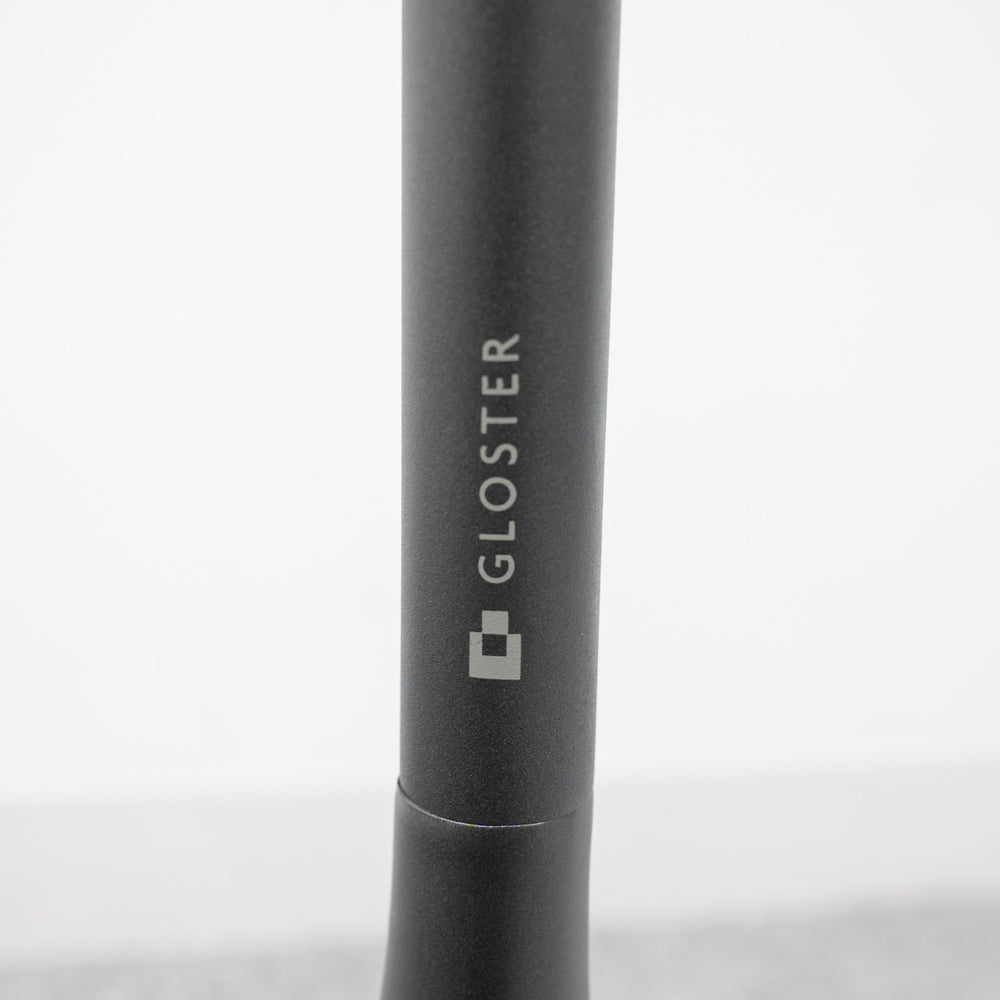 【展示品】GLOSTER / AMBIENT MESH TALL LANTERN / グロスター