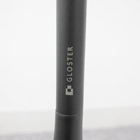 【展示品】GLOSTER / AMBIENT MESH TALL LANTERN / グロスター