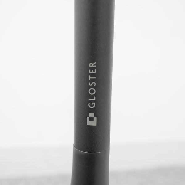 GLOSTER / AMBIENT MESH TALL LANTERN