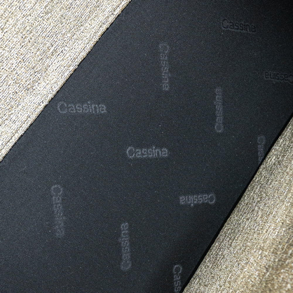 Cassina / 675 MARALUNGA 40-S / 40