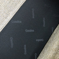 Cassina / 675 MARALUNGA 40-S / 40