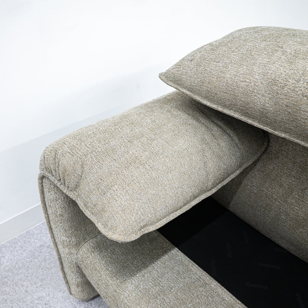Cassina / 675 MARALUNGA 40-S / 40