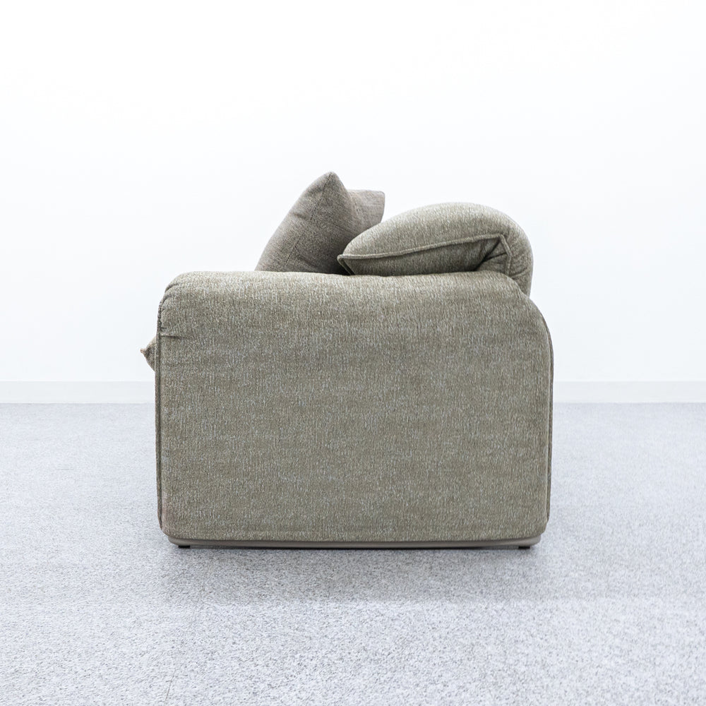 Cassina / 675 MARALUNGA 40-S / 40