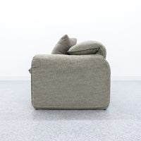Cassina / 675 MARALUNGA 40-S / 40