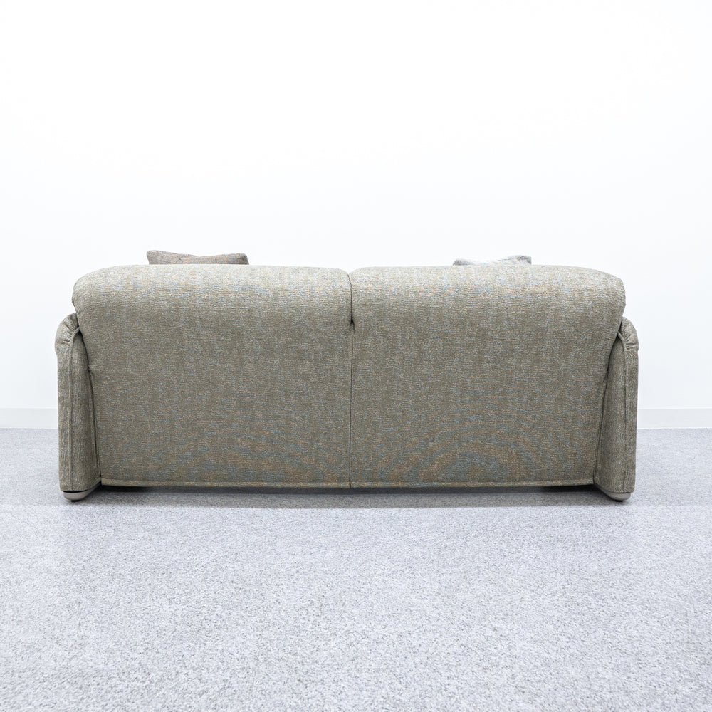 Cassina / 675 MARALUNGA 40-S / 40