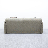 Cassina / 675 MARALUNGA 40-S / 40