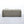 Load image into Gallery viewer, Cassina / 675 MARALUNGA 40-S / 40
