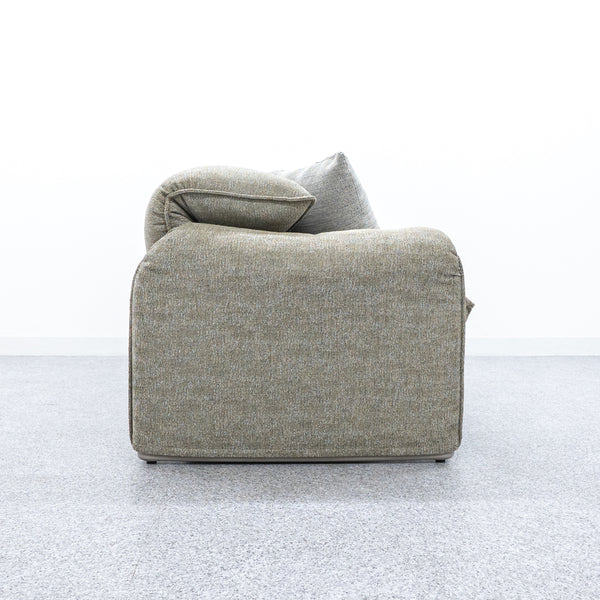 Cassina / 675 MARALUNGA 40-S / 40