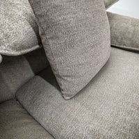 Cassina / 675 MARALUNGA 40-S / 40