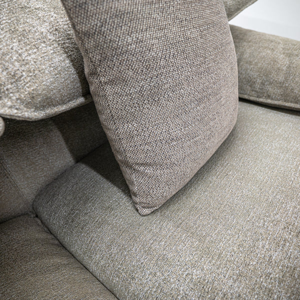 Cassina / 675 MARALUNGA 40-S / 40