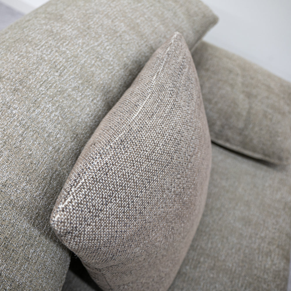 Cassina / 675 MARALUNGA 40-S / 40