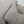Load image into Gallery viewer, Cassina / 675 MARALUNGA 40-S / 40
