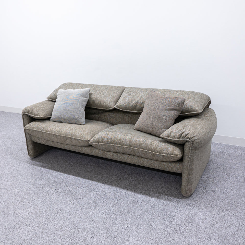 Cassina / 675 MARALUNGA 40-S / 40