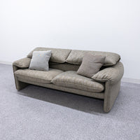 Cassina / 675 MARALUNGA 40-S / 40