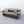 Load image into Gallery viewer, Cassina / 675 MARALUNGA 40-S / 40
