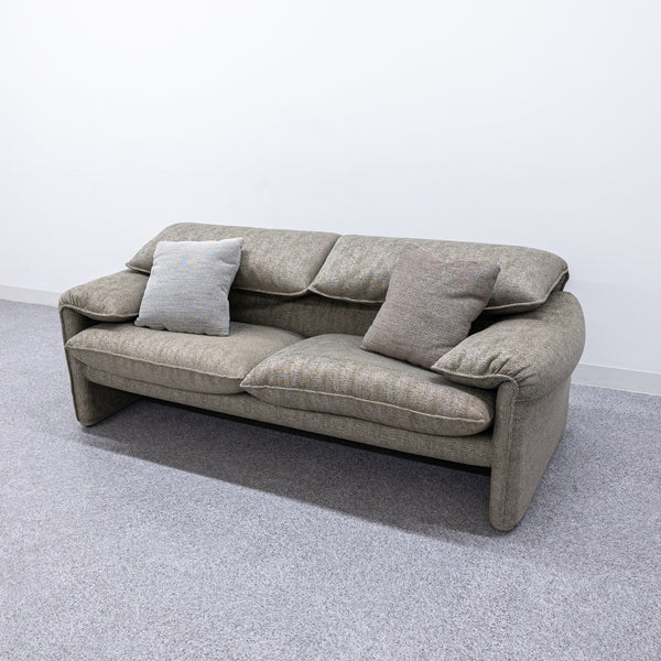 Cassina / 675 MARALUNGA 40-S / 40