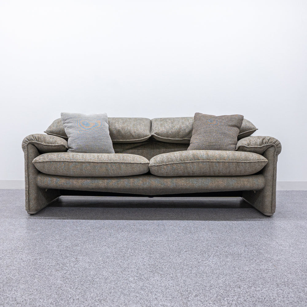 Cassina / 675 MARALUNGA 40-S / 40