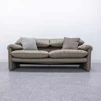 Cassina / 675 MARALUNGA 40-S / 40