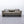 Load image into Gallery viewer, Cassina / 675 MARALUNGA 40-S / 40
