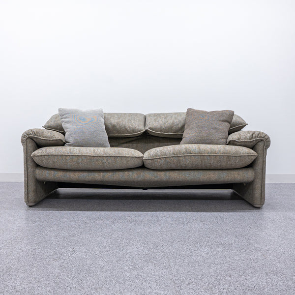 Cassina / 675 MARALUNGA 40-S / 40