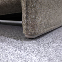 Cassina / 675 MARALUNGA 40-S / 40