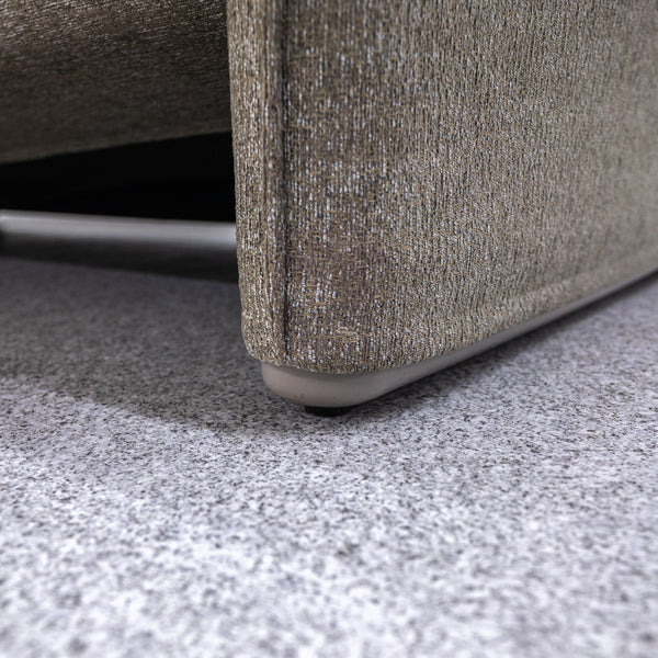 Cassina / 675 MARALUNGA 40-S / 40