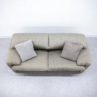Cassina / 675 MARALUNGA 40-S / 40