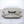 Load image into Gallery viewer, Cassina / 675 MARALUNGA 40-S / 40
