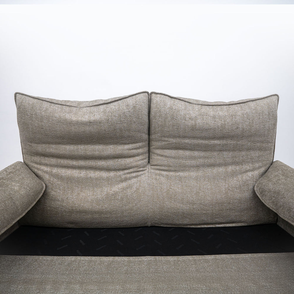 Cassina / 675 MARALUNGA 40-S / 40