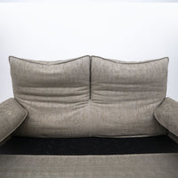 Cassina / 675 MARALUNGA 40-S / 40