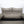 Load image into Gallery viewer, Cassina / 675 MARALUNGA 40-S / 40
