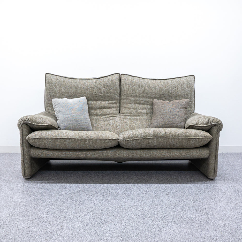 Cassina / 675 MARALUNGA 40-S / 40